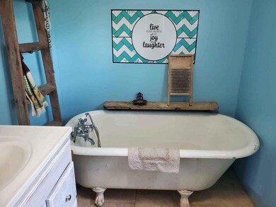 bathroomdownstairs