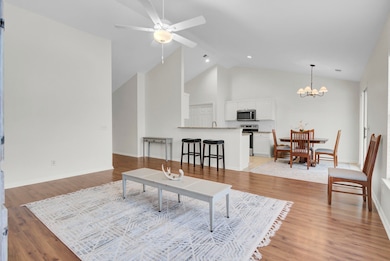 115 Dovetail Cir, Summerville, SC 29483 - photo 7