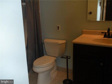 14 Lenape Dr, Whiting, NJ 08759 - photo 5