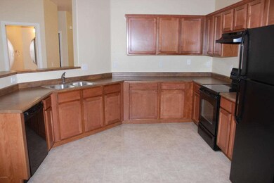 12018 W Pierce St, Avondale, AZ 85323 - photo 2