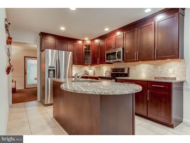 309 Albans Ct, Malvern, PA 19355 - photo 4