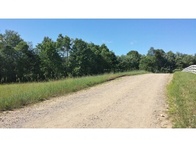 Lot 2-63-1 Hart Roberts Rd, Chester, NH 03036 - photo 5
