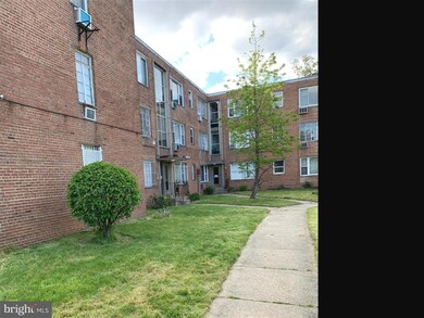 4000 E St SE unit 202, Washington, DC 20019 - photo 6