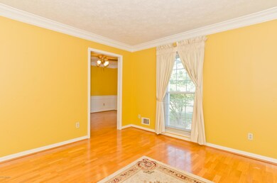 8400 Happiness Way, Louisville, KY 40291 - photo 7