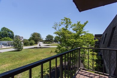 147 Sylvan St unit 23B, Danvers, MA 01923 - photo 5