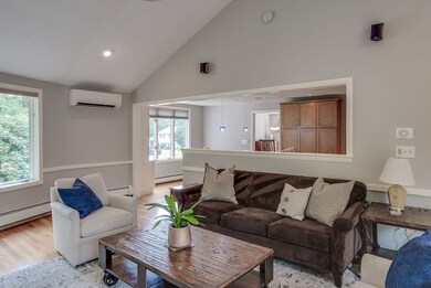 16 Washington St, Bedford, MA 01730 - photo 7