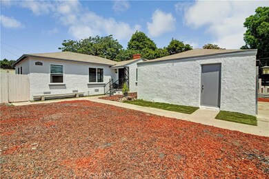 11829 Alabama St, Los Angeles, CA 90059 - photo 2