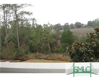 View. View from porch