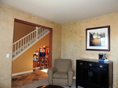 19391 Blue Lake Loop, Bend, OR 97702 - photo 6