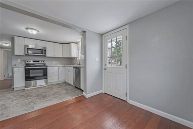 809 Mount Pleasant Rd, West Newton, PA 15089 - photo 7