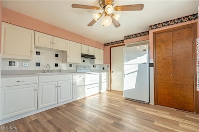 263 Winkler Dr, Rittman, OH 44270 - photo 7