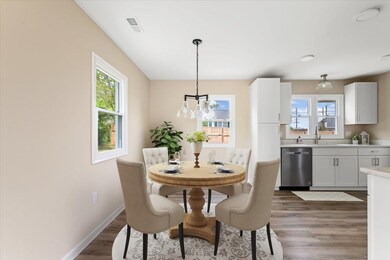 108 Mechanic St, Luray, VA 22835 - photo 7