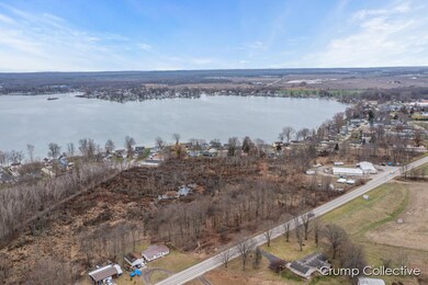 V/L 2528 Patterson Rd, Wayland, MI 49348 - photo 4