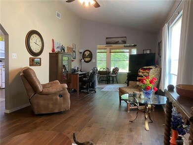 840 Santa Anna Dr, Alamo, TX 78516 - photo 4