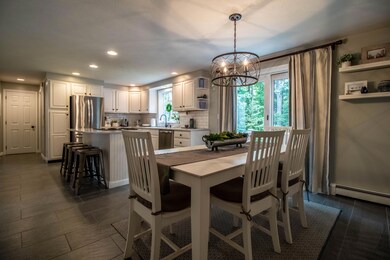 _MG_5955-HDR