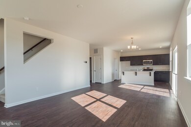 125 Snoopy Ln, Lower Frederick Township, PA 18074 - photo 3