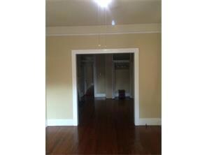 1116 7th St, Gretna, LA 70053 - photo 4