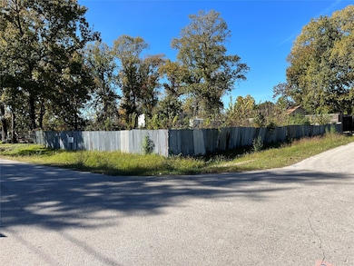 01 Knox St, Houston, TX 77088 - photo 5