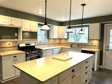 1926 Andover Rd, Columbus, OH 43212 - photo 3