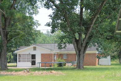 578 Lamar Rd, Americus, GA 31709 - photo 7