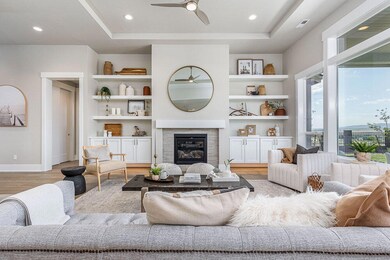 1467 NW Ochoa Dr, Bend, OR 97703 - photo 4