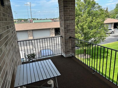 1368 Lehman Dr, Crown Point, IN 46307 - photo 6