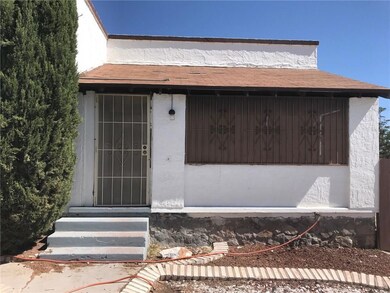 3807 Polk Ave, El Paso, TX 79930 - photo 3