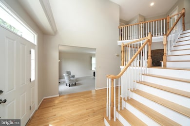 3672 Covington Ln, Doylestown, PA 18902 - photo 2