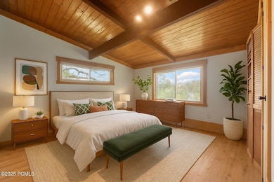 staged bedroom jpg