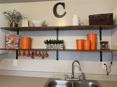 1234 E Cherry St, Cushing, OK 74023 - photo 7