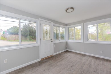 2400 Diamond Hill Rd, Cumberland, RI 02864 - photo 4