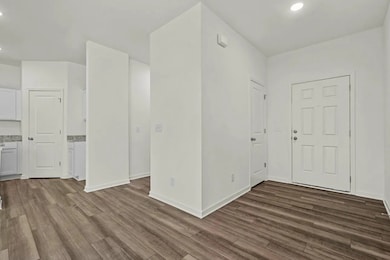 2230 Spring Rise Ln, Crosby, TX 77532 - photo 3