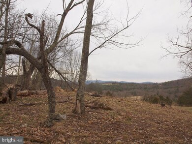 0 Sugar Grove Estates-Mt Hall Rd unit WVPT101158, Sugar Grove, WV 26815 - photo 2