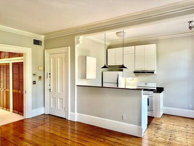 41 Monument Square unit 2, Boston, MA 02129 - photo 7