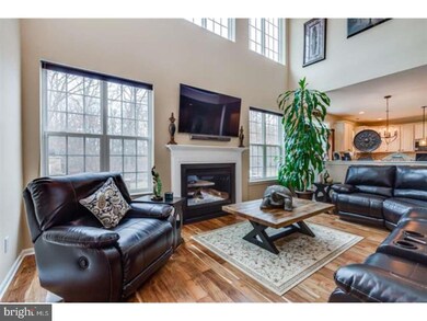 2468 Valhalla Rd, Vineland, NJ 08361 - photo 6