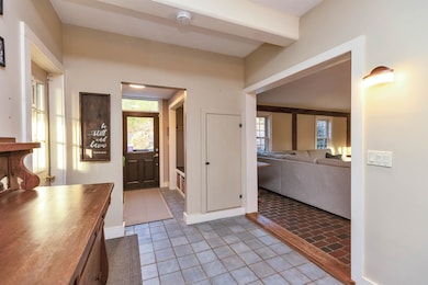 137 Muzzy Hill Rd, Greenfield, NH 03047 - photo 5