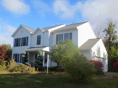 34 Bancker Ave, Schenectady, NY 12302 - photo 2