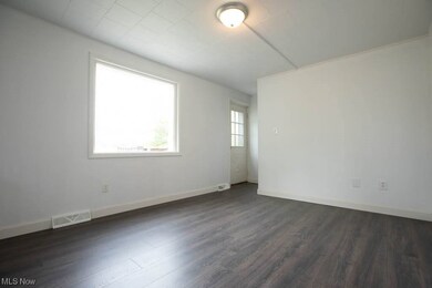 2310 Rockefeller Rd, Wickliffe, OH 44092 - photo 2