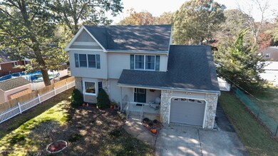 4 Douglas Ave, Bayville, NJ 08721 - photo 3