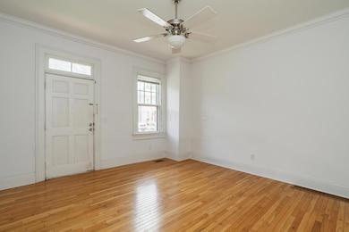 769-771 Mohawk St, Columbus, OH 43206 - photo 5