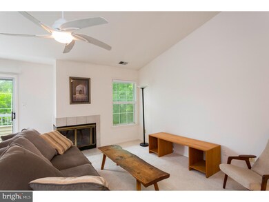 103 Claridge Ct unit 10, Princeton, NJ 08540 - photo 7