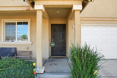 296 Dena Ct, Merced, CA 95341 - photo 5