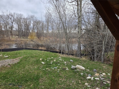 131 Lynde St, Gallatin Gateway, MT 59730 - photo 2