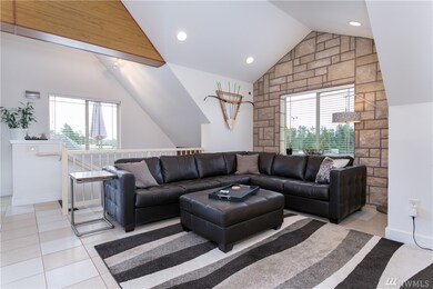 7998 Custer School Rd, Custer, WA 98240 - photo 3