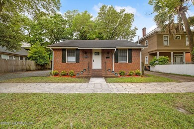 1-web-or-mls-1_240 E 6th St
