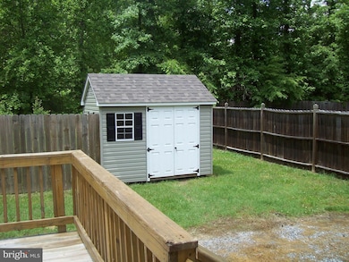 27080 Foxtail Dr, Ruther Glen, VA 22546 - photo 6