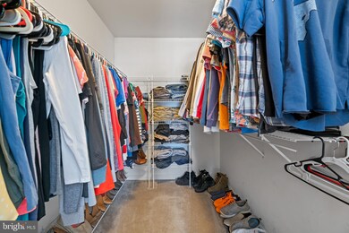 13 Exeter Ln, Stafford, VA 22554 - photo 7