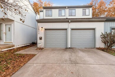 12911 W 66th Terrace, Shawnee, KS 66216 - photo 3