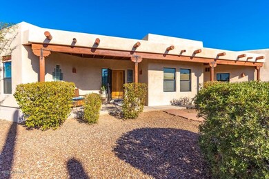 3456 W Whispering Bells Ct__003