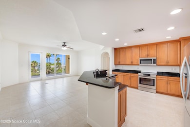 1437 Pineapple Ave unit 404, Melbourne, FL 32935 - photo 7